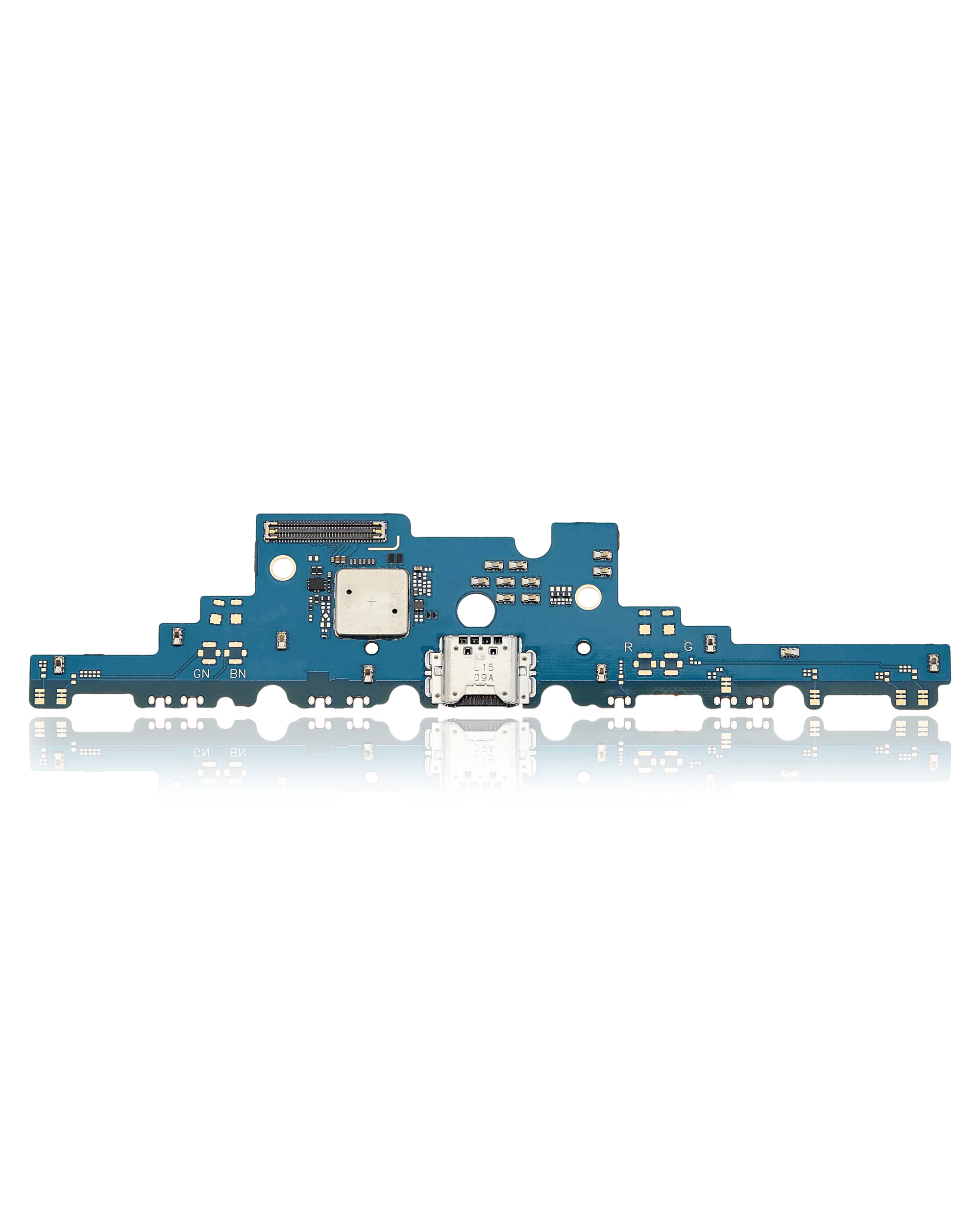 Samsung Tab S7 Plus T970/ T975/ T976B Original Charging Board