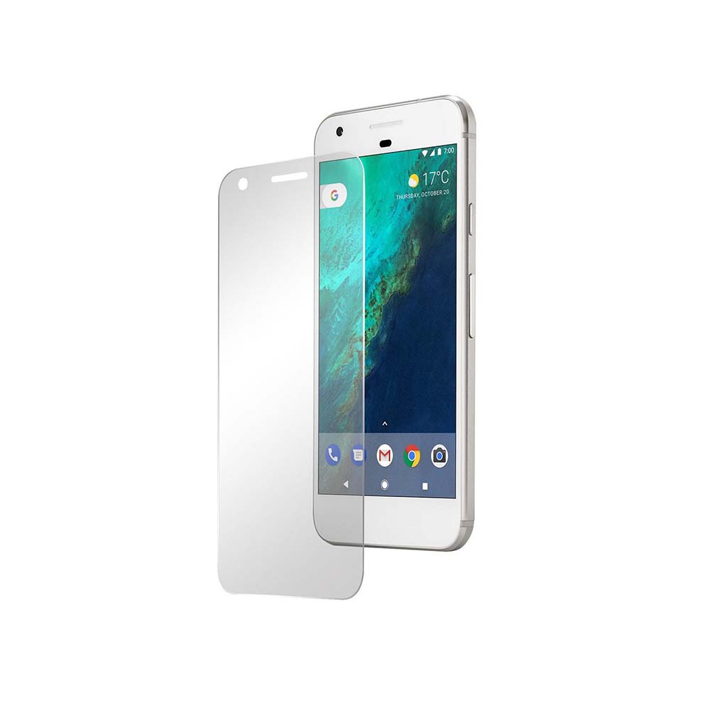 Google Pixel 1 Tempered Glass Protector