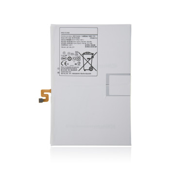 Samsung Tab S6 Lite P610/ P615/ T860/ T865, Tab S5E Sm-T720/ T725 Premium Battery