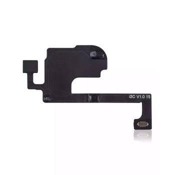 iPhone 15 Proximity Sensor Flex