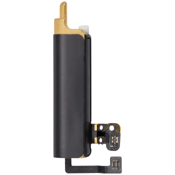 iPad Mini 1 Right Antenna Flex cable