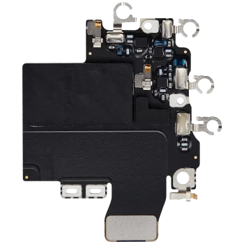 iPhone 16 WiFi Flex Cable