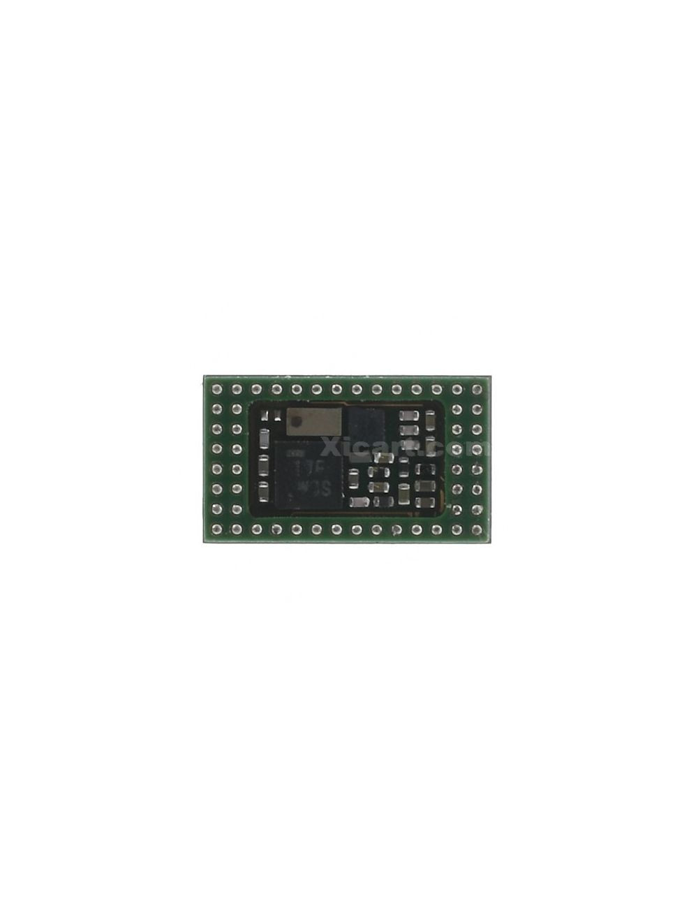 Samsung S3 I9300 Wifi Ic