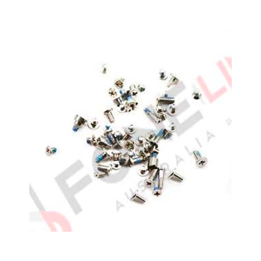 iPhone 6S Plus Internal Screws Sets