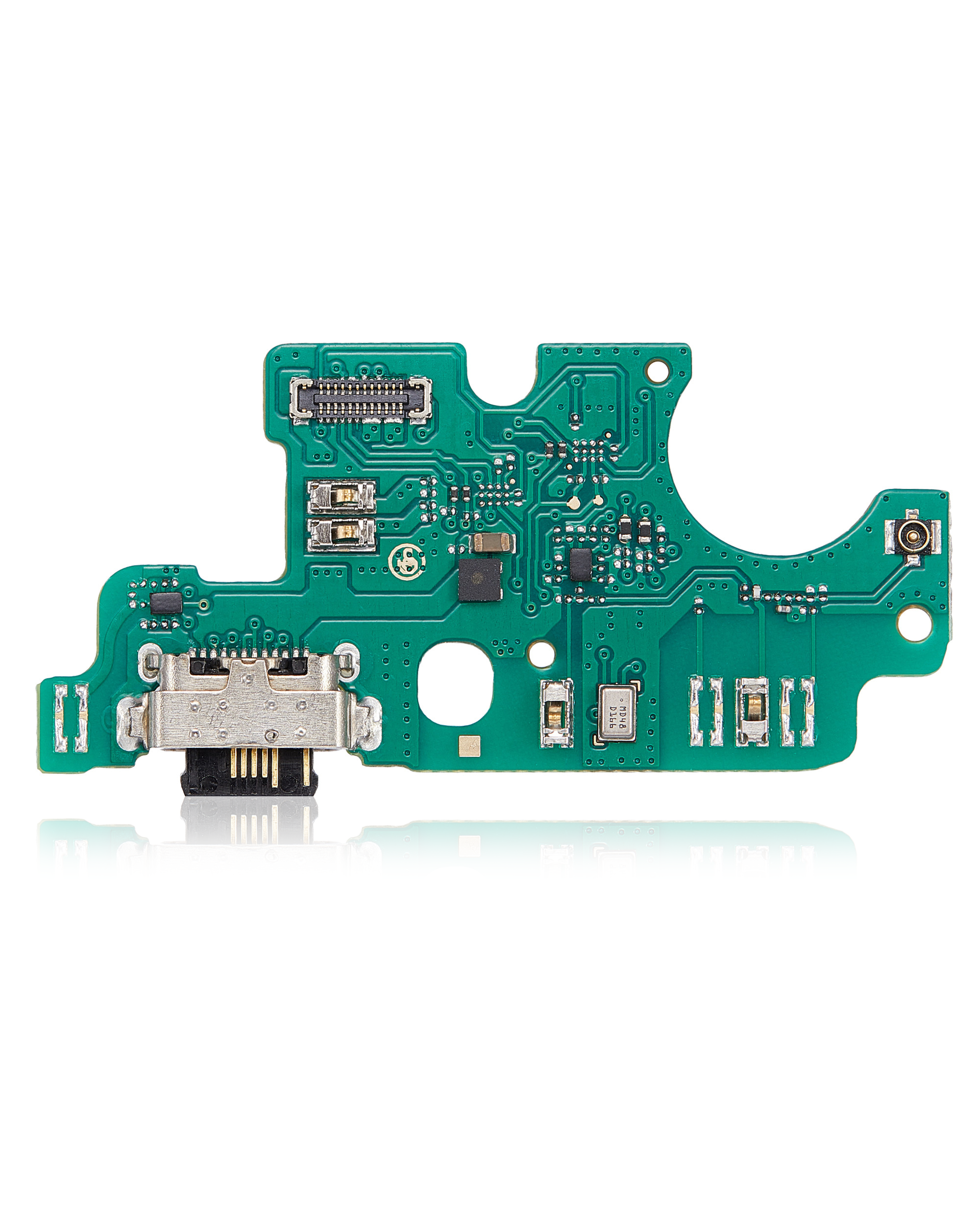 TCL 20 SE Charging Board