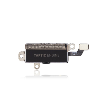 iPhone 15 Pro Max Taptic Engine/ Vibrator