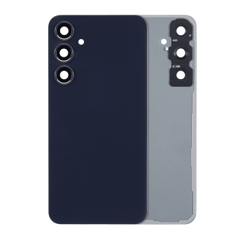 Samsung A55 5G A556 Back Cover Navy