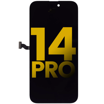 iPhone 14 Pro JK  Incell LCD