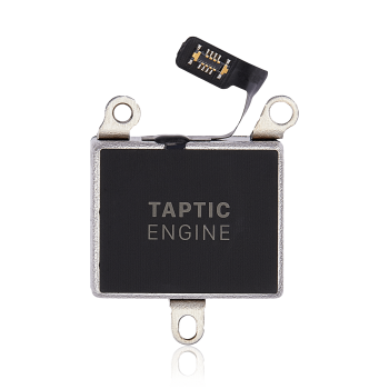 iPhone 15 Taptic Engine/ Vibrator