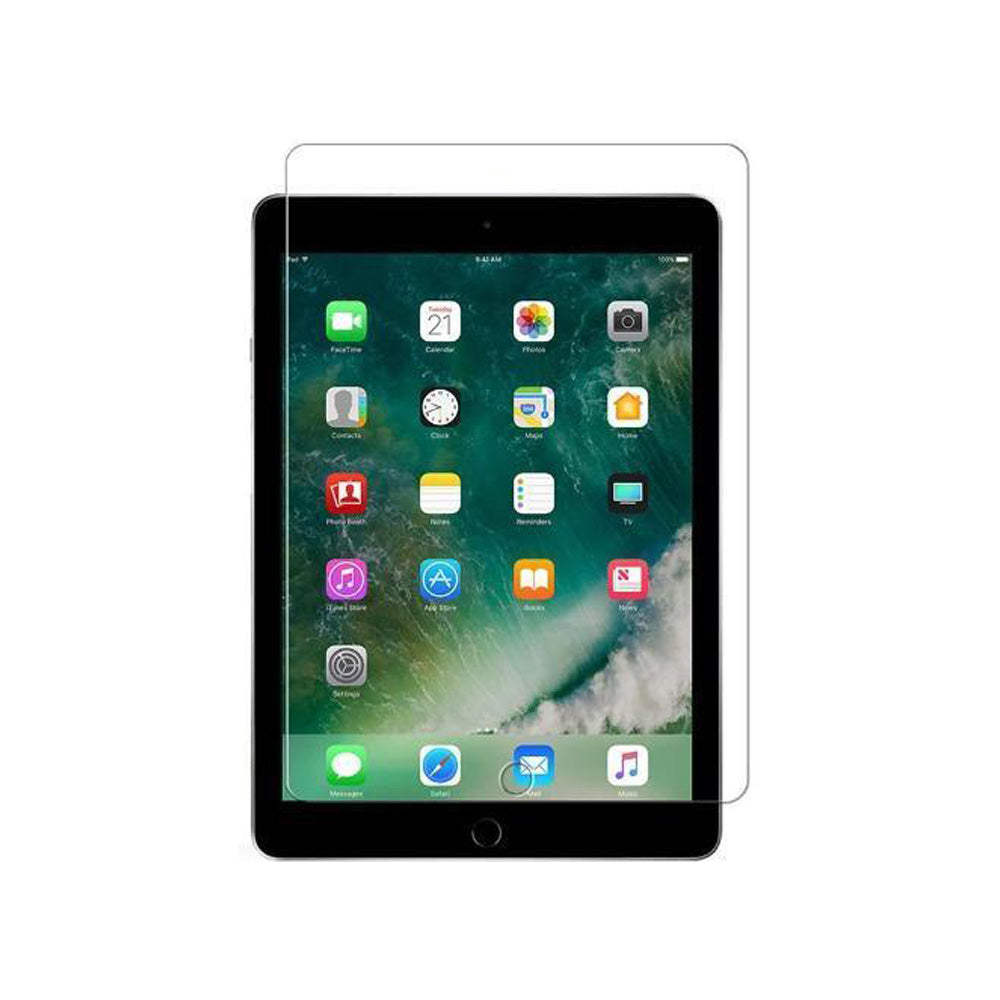 iPad 10/ 11 Pro 11.5" Tempered Glass Protector