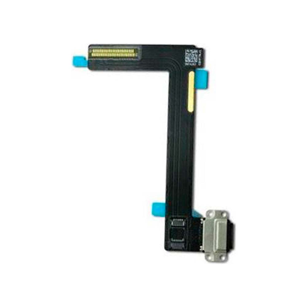 iPad Air 2 Charging Flex Black