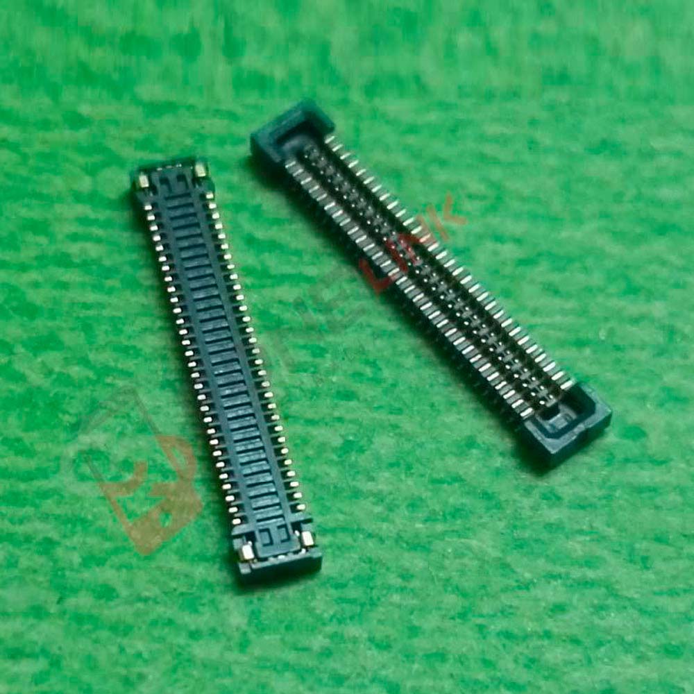 iPad Air 2 Lcd Connector