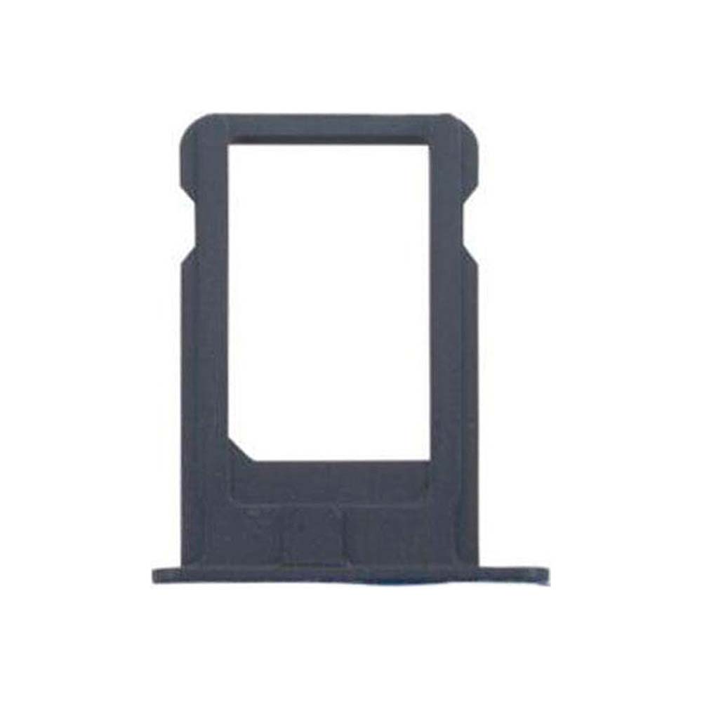 iPad Air 2 Sim Tray Black