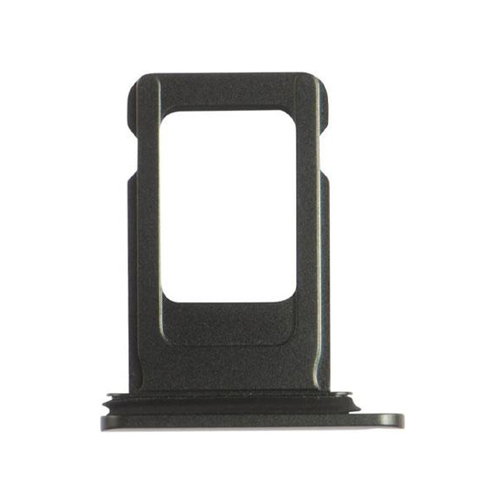 iPhone 11 Sim Tray Black