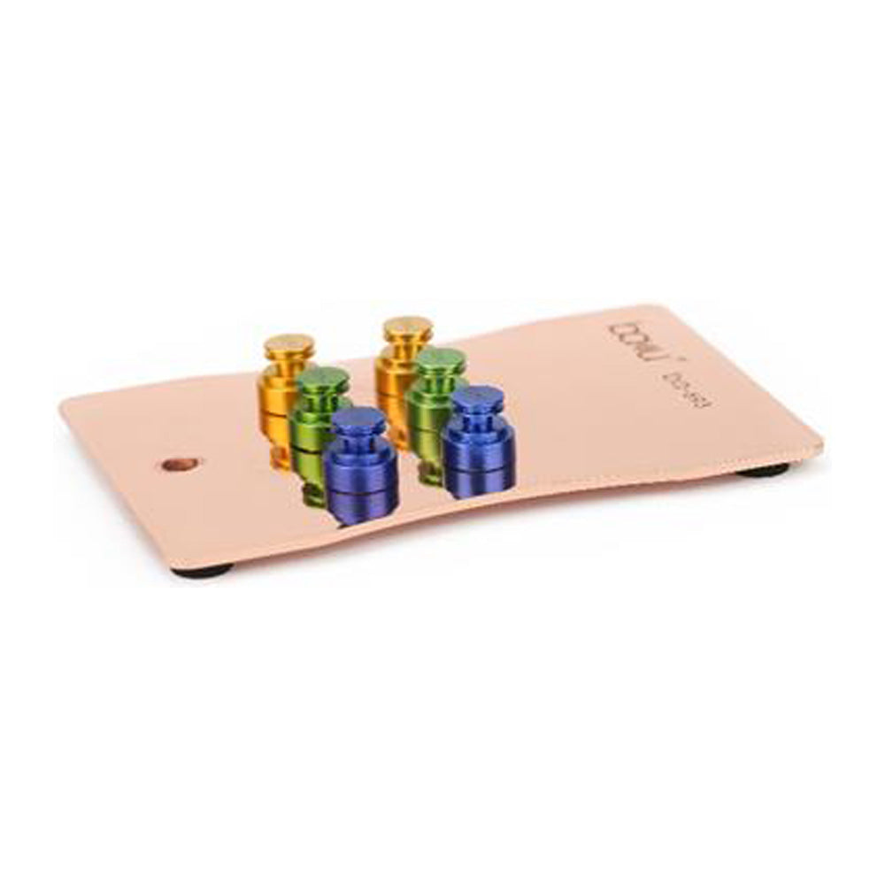 Baku Ba-693 Magnetic Universal Pcb Holder