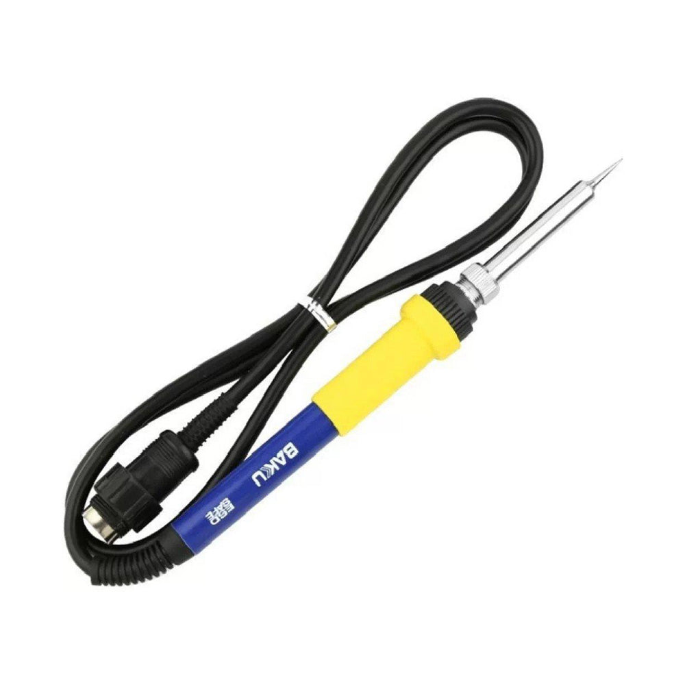 Baku Bk-452 Soldering Iron