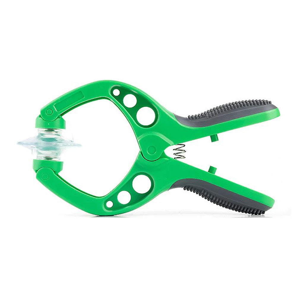 Baku Bk-7230 Lcd Screen Opening Pliers