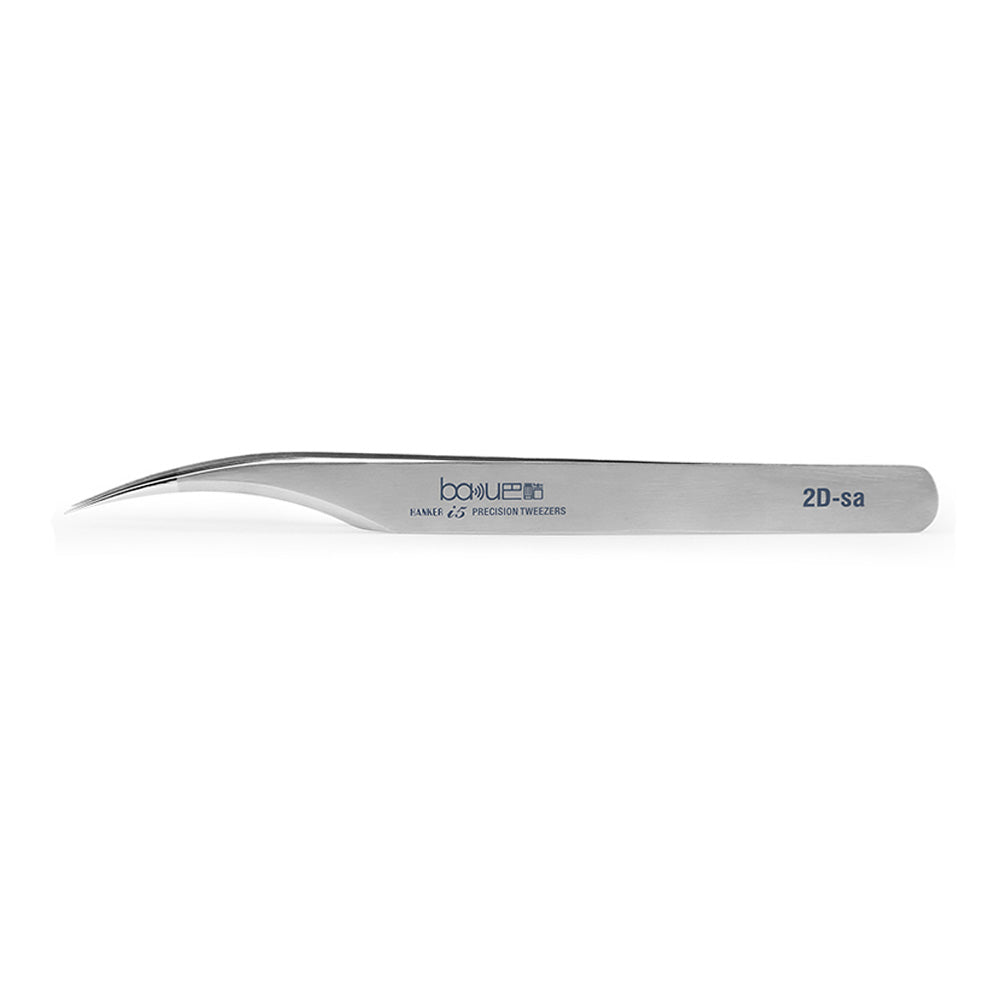 Baku Precision Tweezers I5