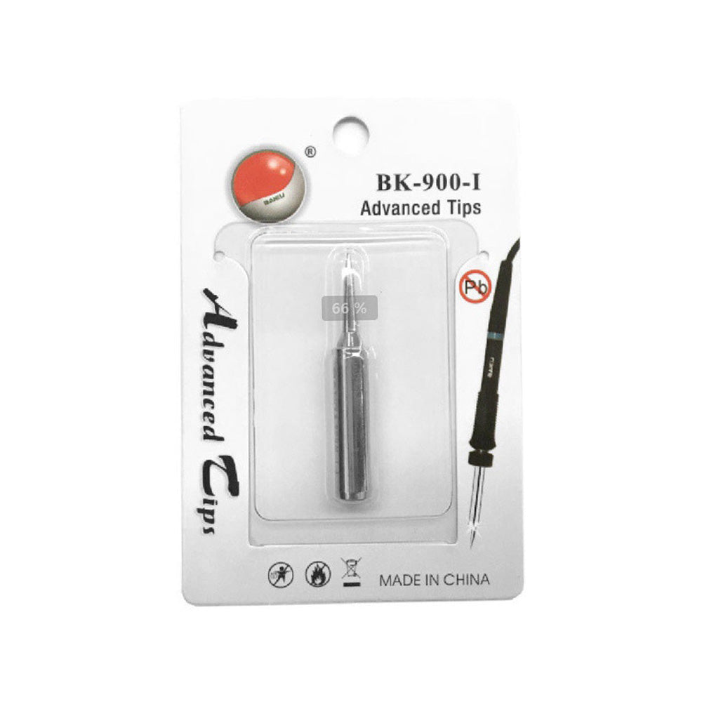 Baku/Qianli Bk-900-I Soldering Tip