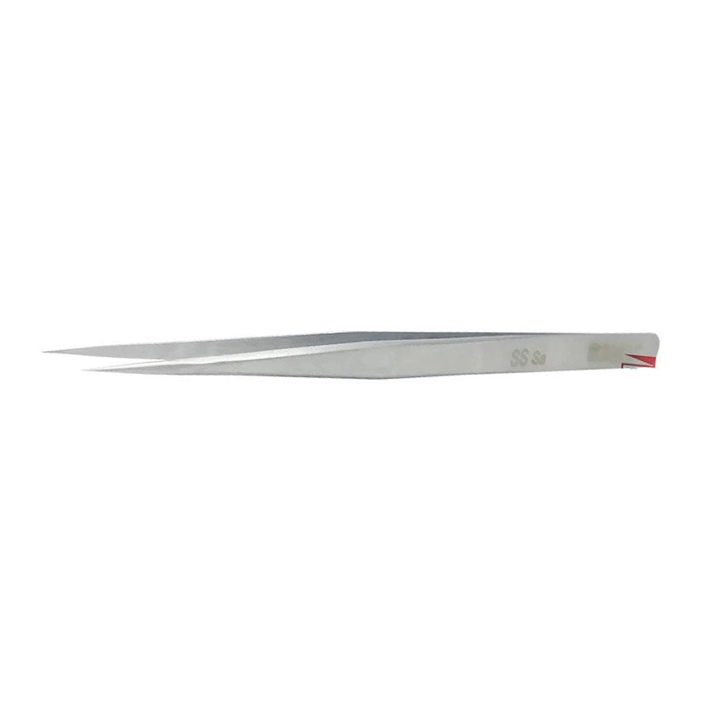 Baku Ss-Sa Advanced Swiss Tweezer Straight