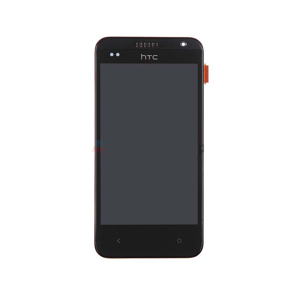 Htc Desire 300 Lcd Only