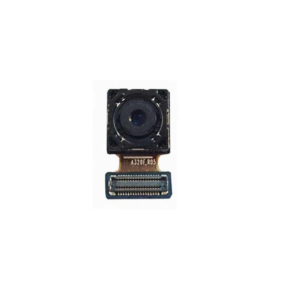 Samsung A3 A320F (2017) Front Camera