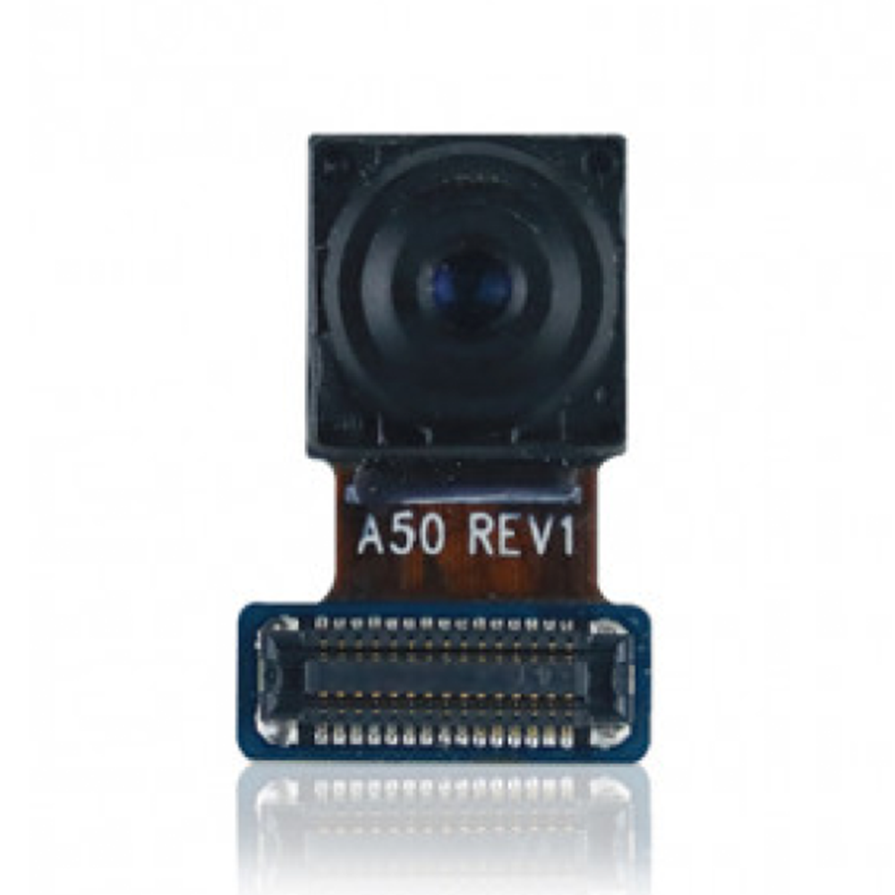 Samsung A50 A505 Front Camera