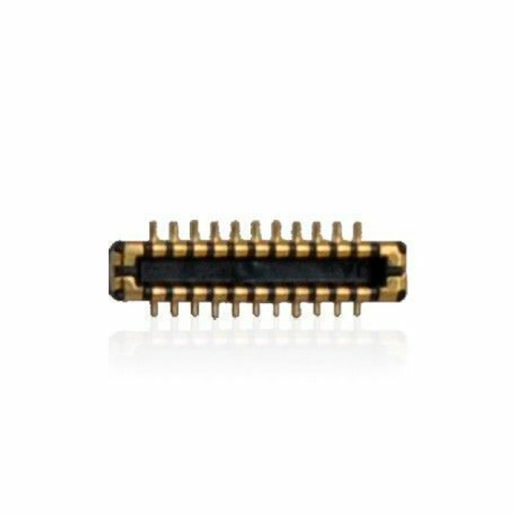 iPhone 5S/ SE Lcd Connector