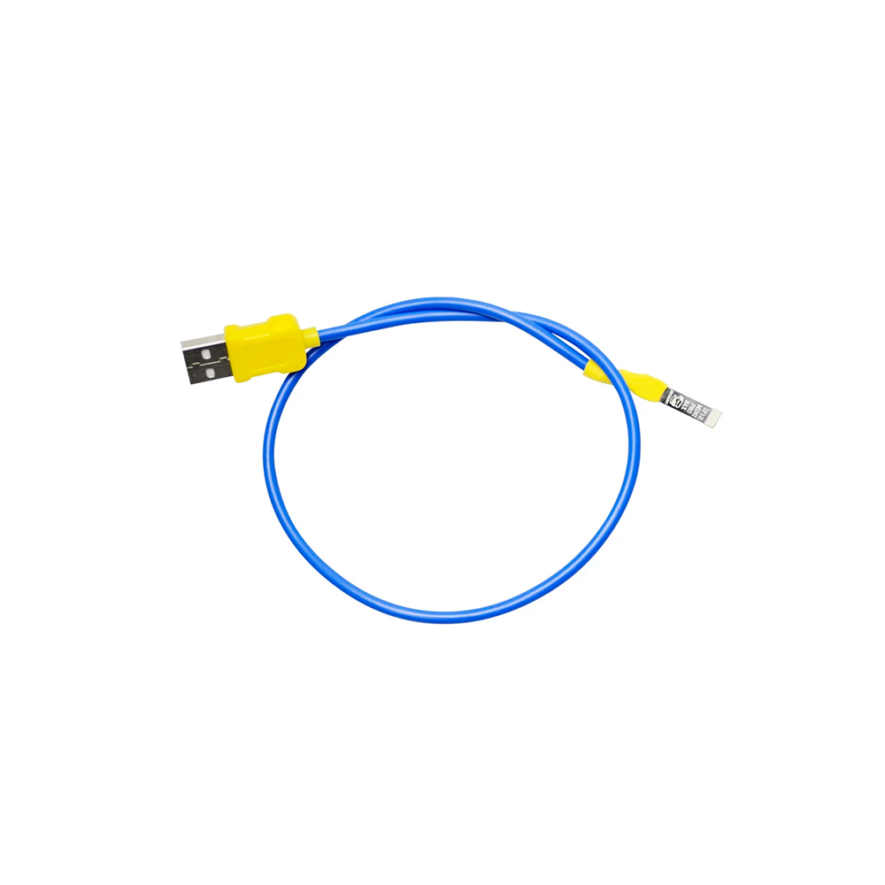 iPhone 12 Series Ip Repair Power Cable