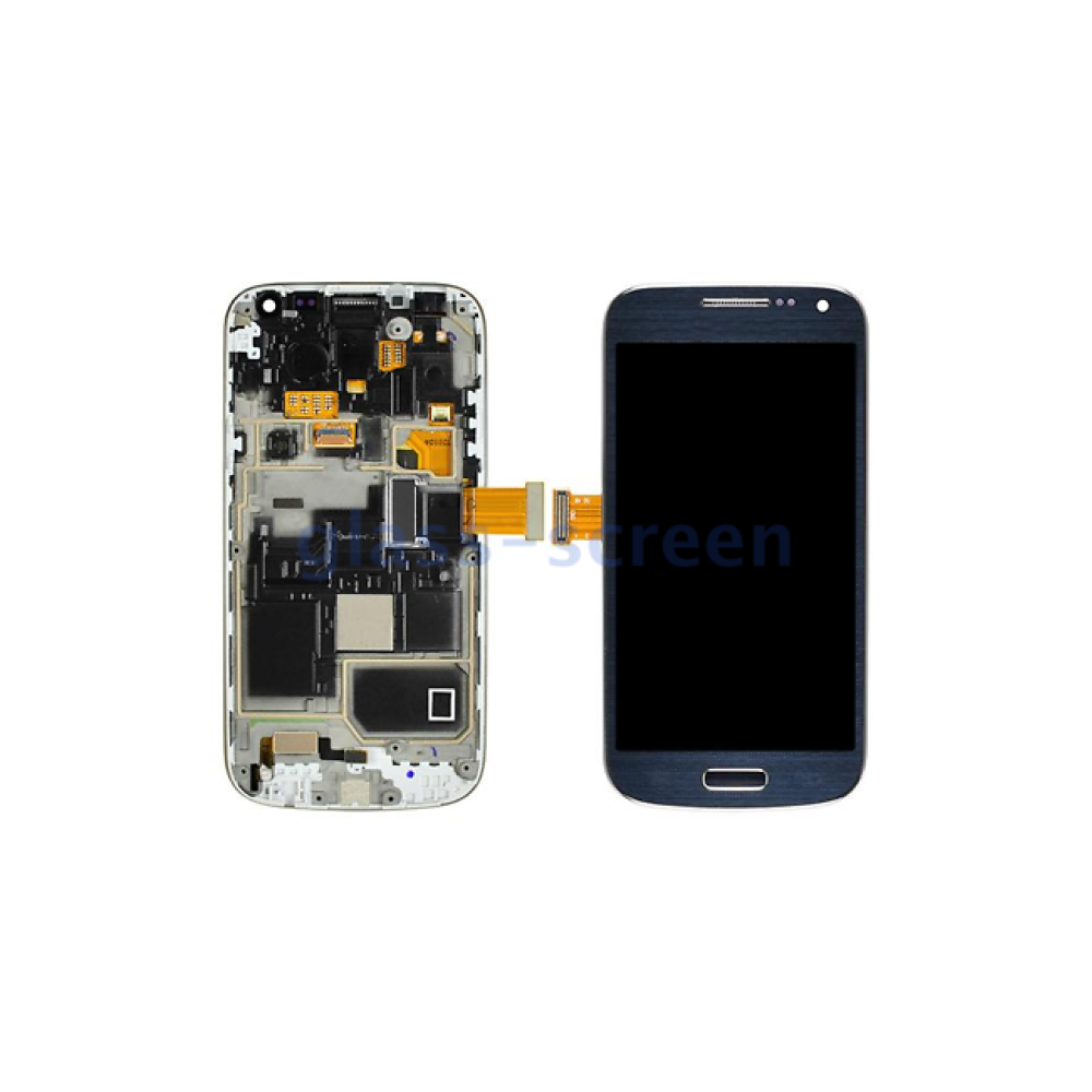 Samsung S4 Mini I9190 Main Frame