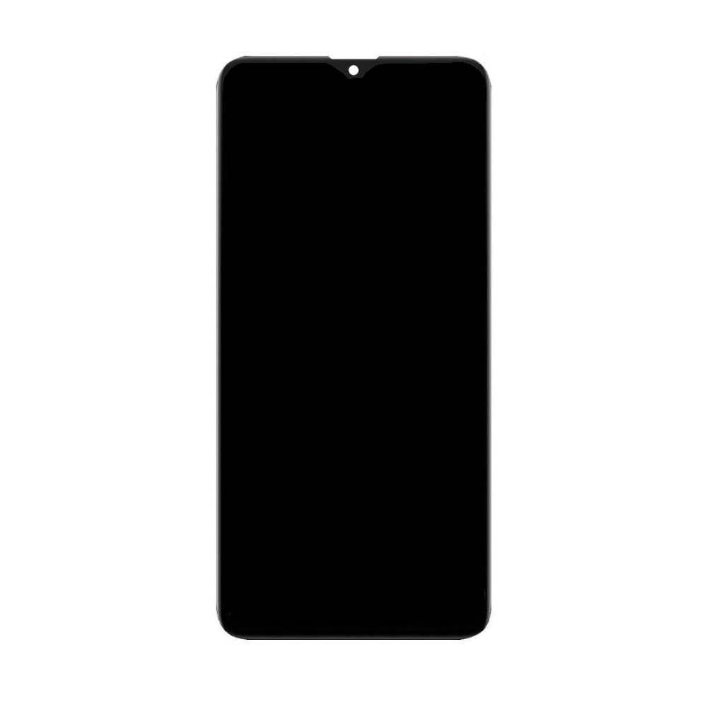 Oppo A12/ A5s/ A7s LCD Black