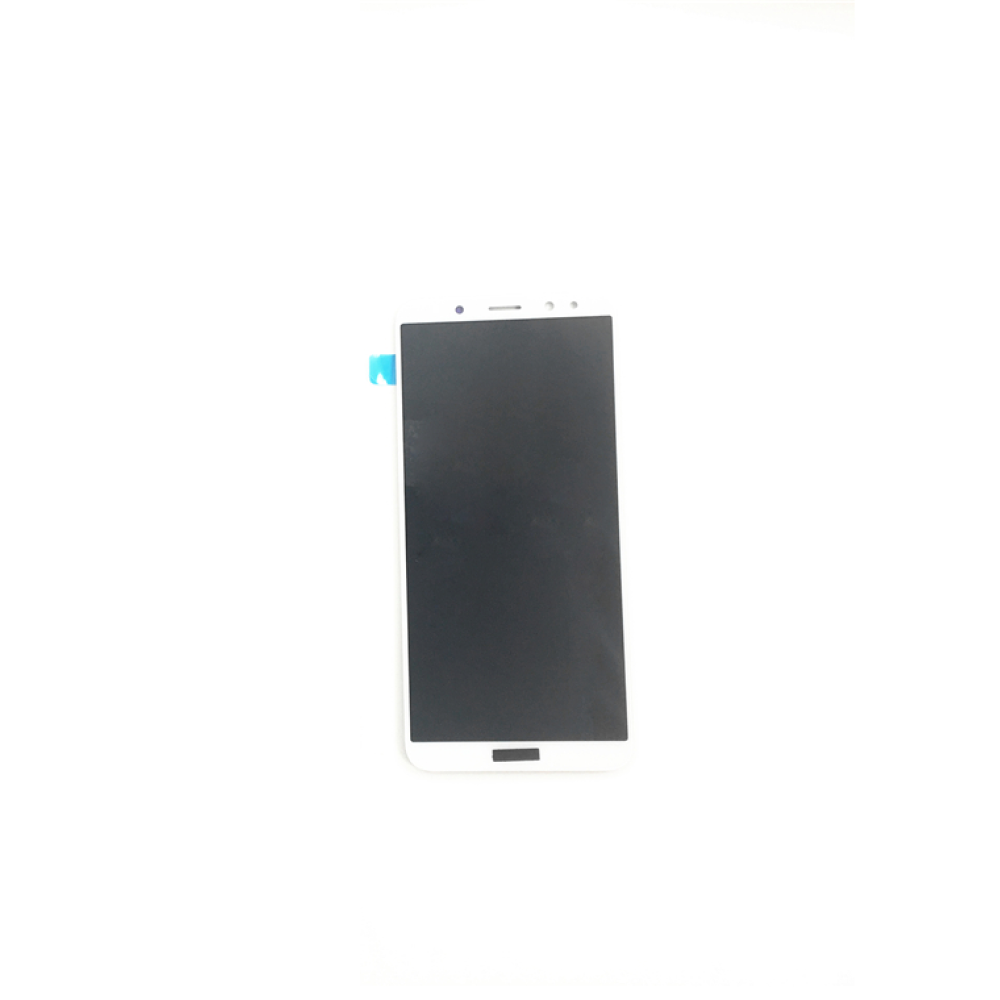 Huawei Mate 10 Pro Complete LCD White