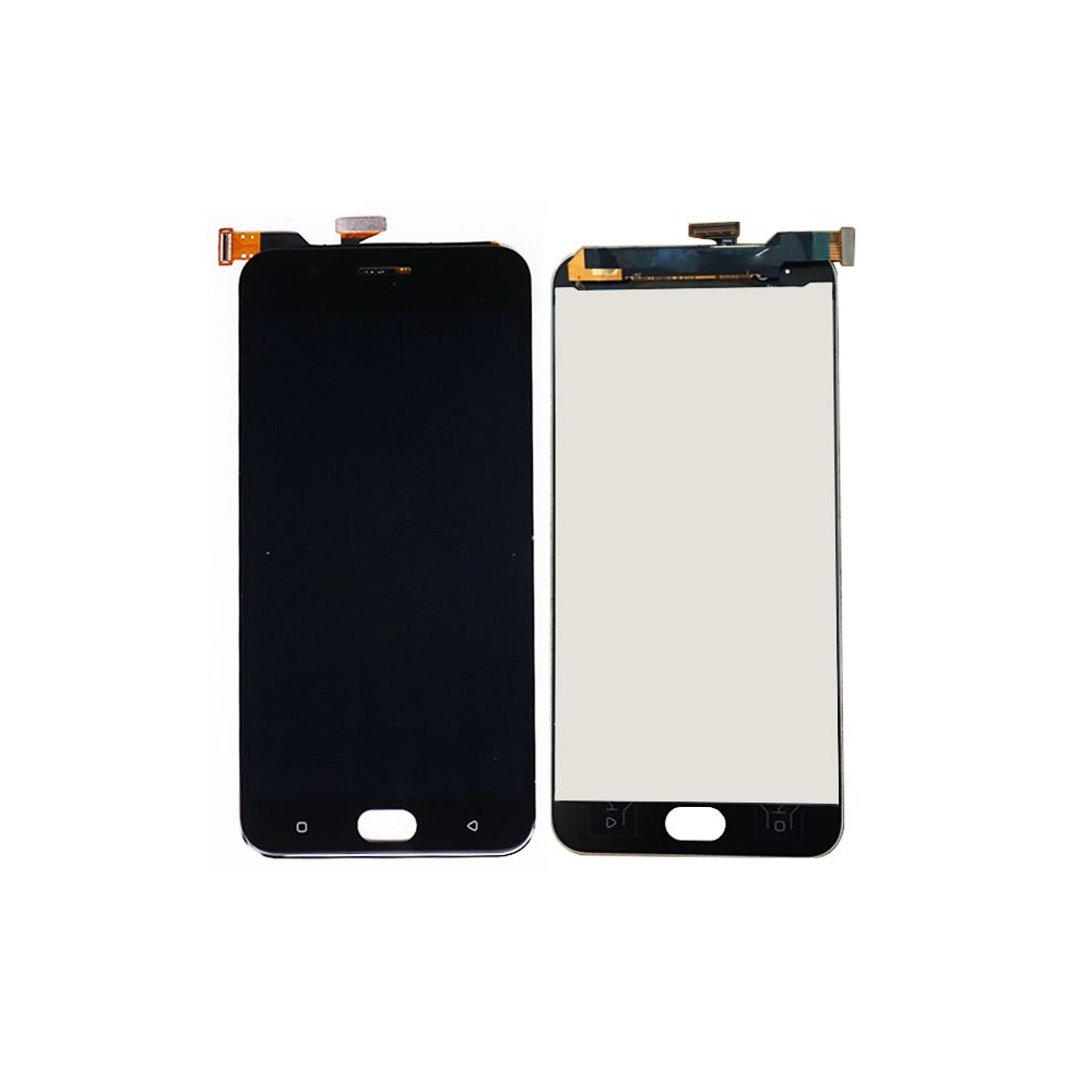 Oppo F1S/ A59 LCD Black