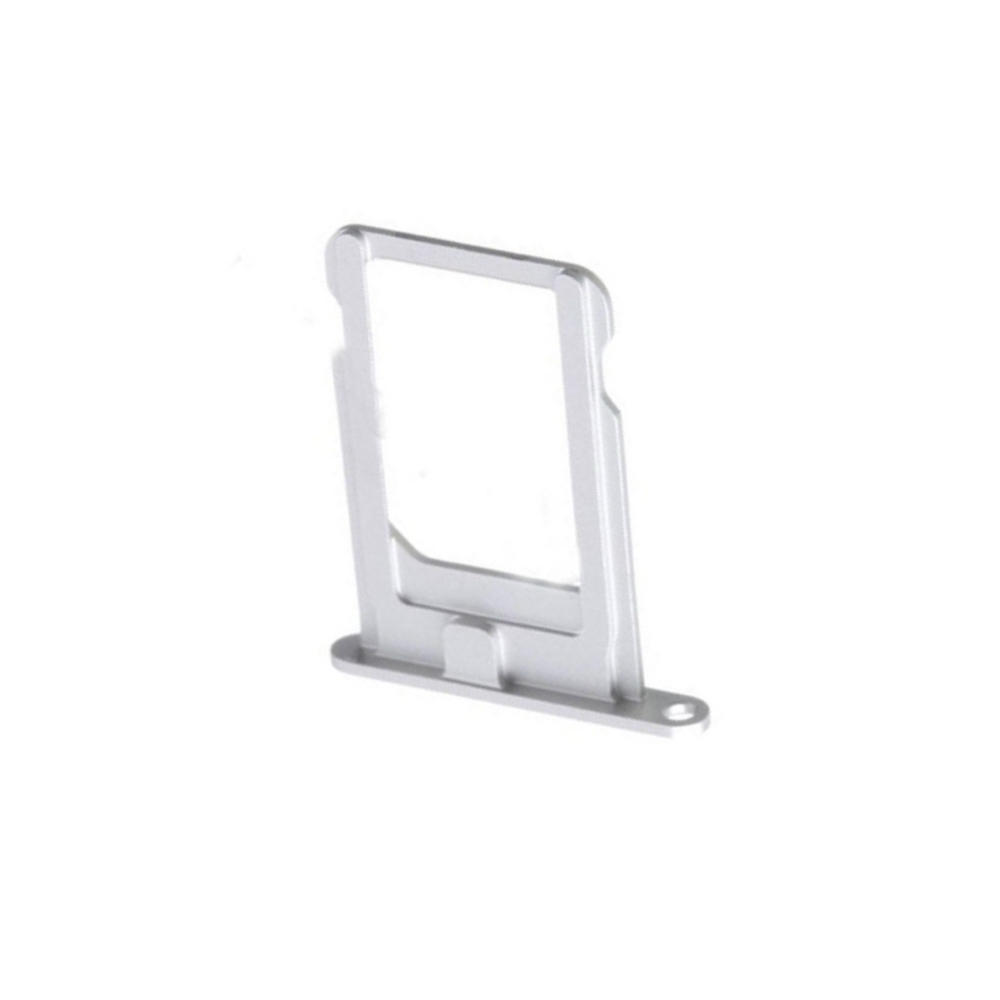 Huawei Mate 7 Sim Tray Silver