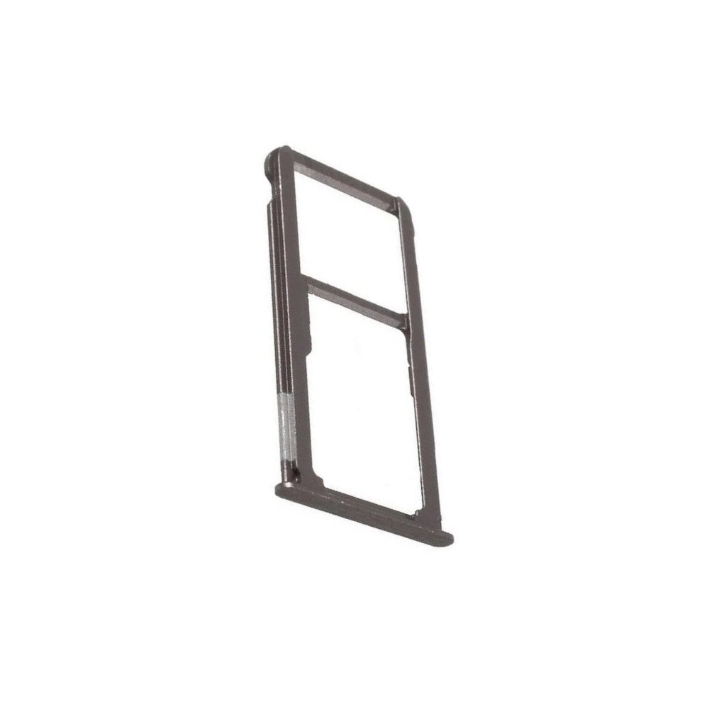 Huawei Mate 8 Sim Tray Black