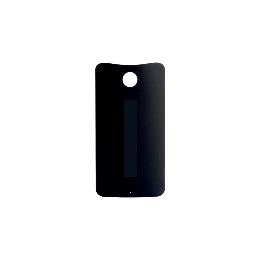 Lg Nexus 4 Back Cover