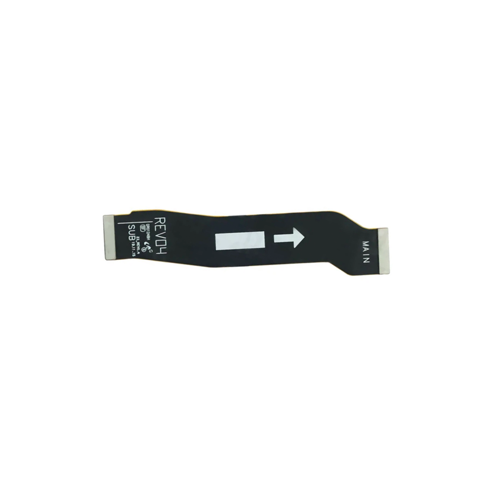 Samsung S20 Ultra G988B B2B LCD Flex Cable