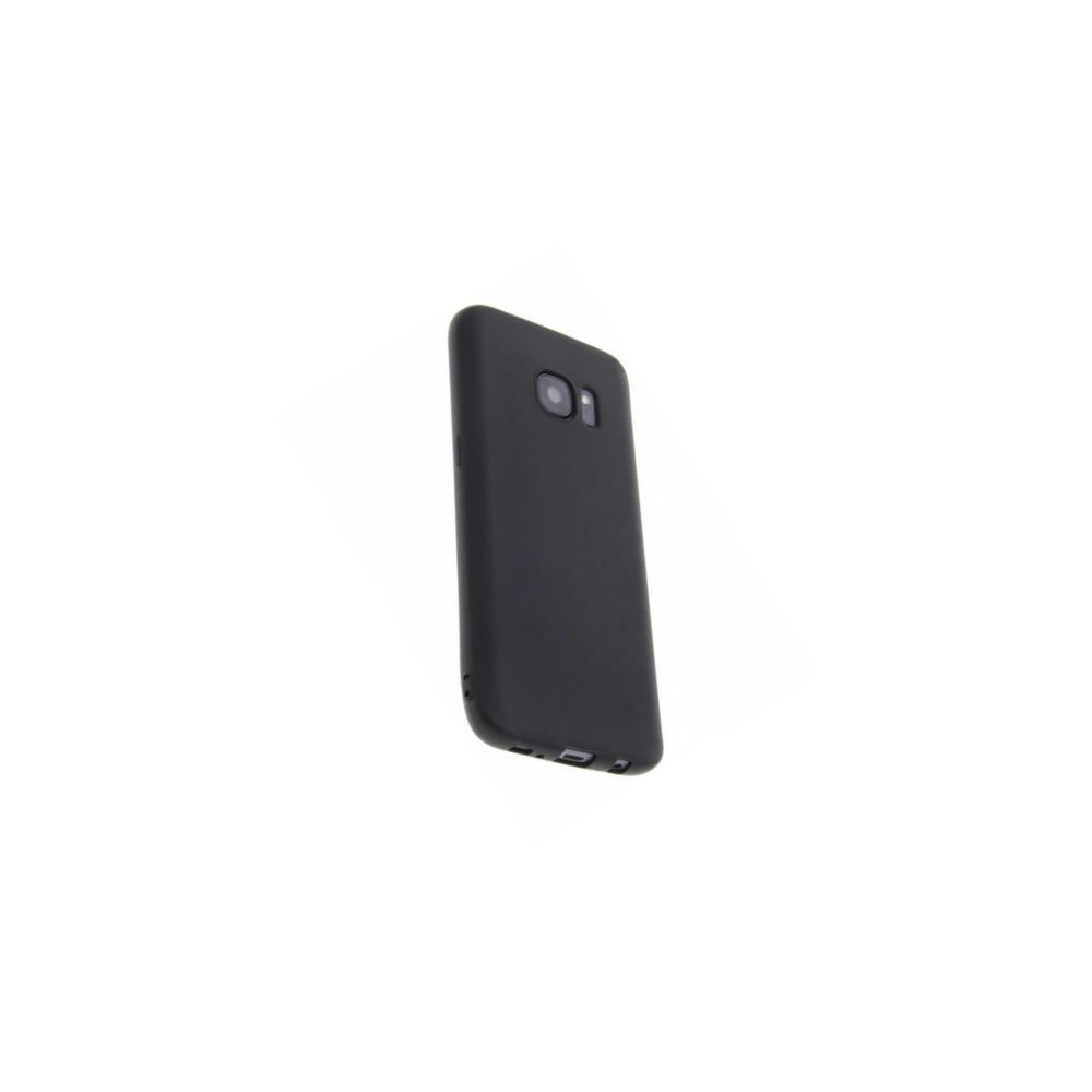 Iface Samsung S7 Classic Protective Cover Black