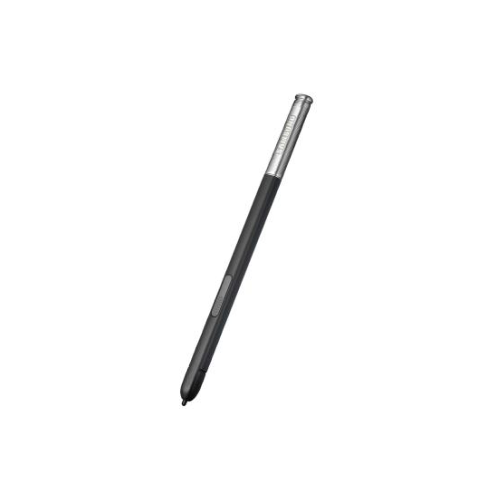 Samsung Note 3 N9005 S Pen