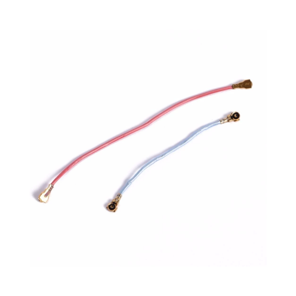 Samsung J1/J100 Rf/Antenna Cable