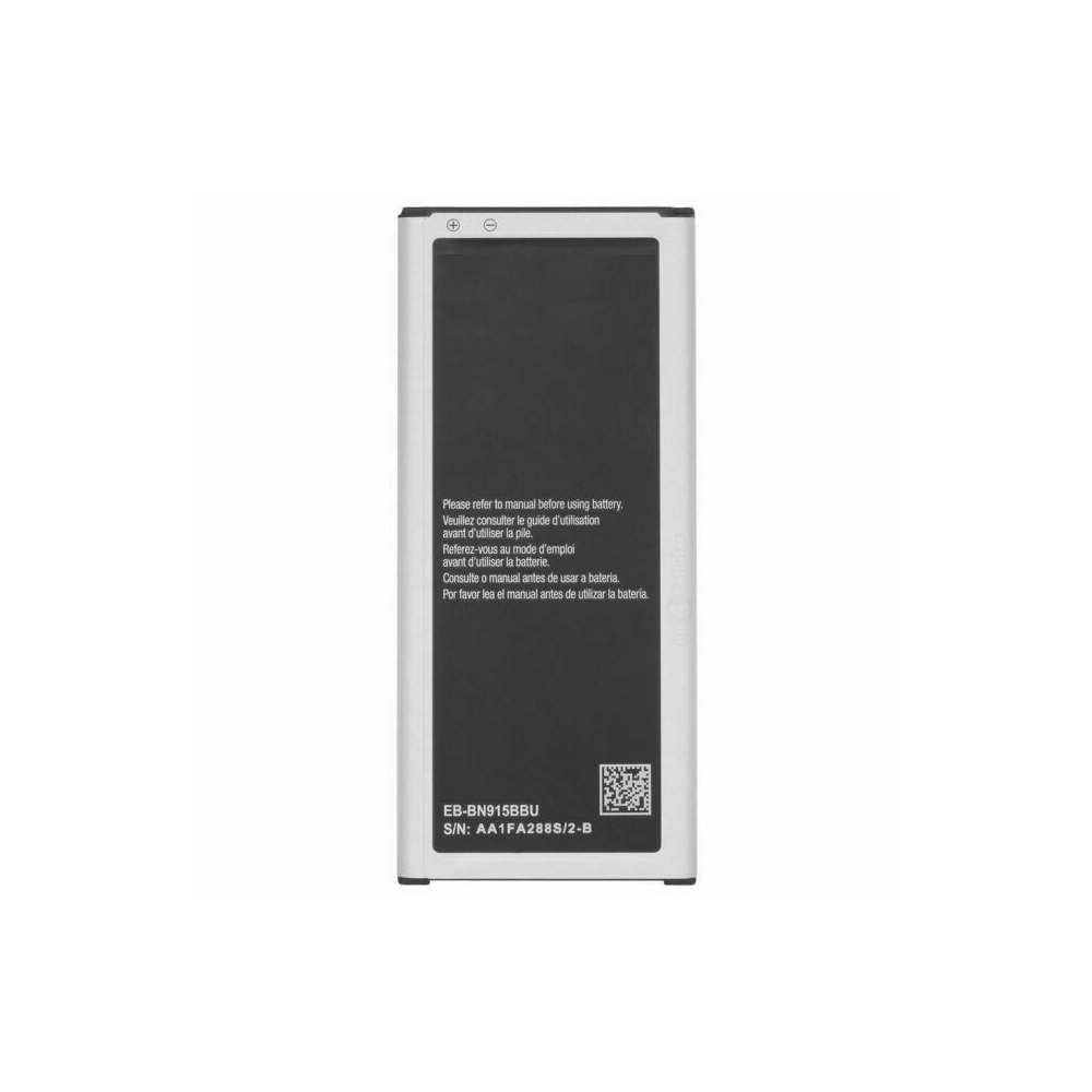 Samsung Note 4 Edge N915 AAA Battery