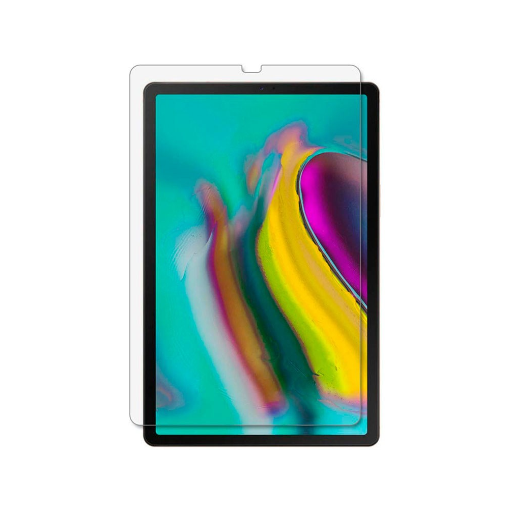 Samsung Tab S5E Sm-T720/ T725 Tempered Glass