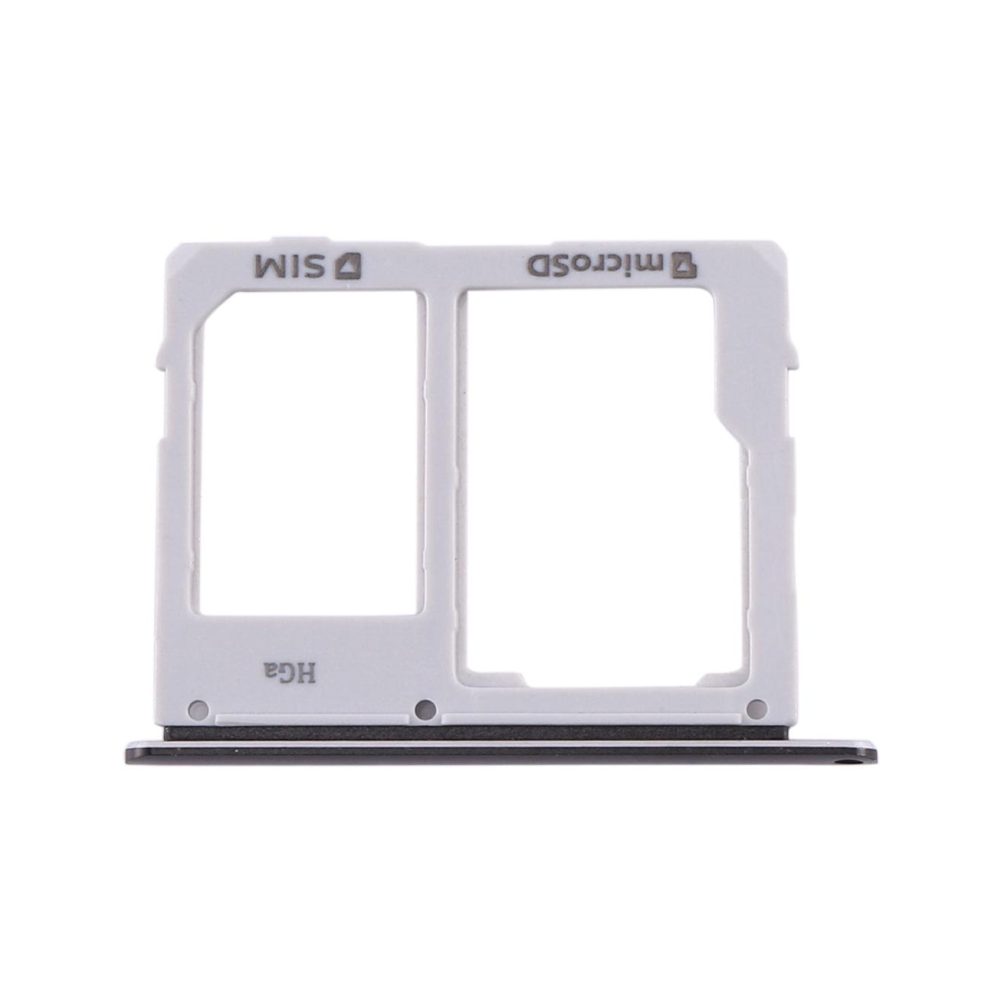 Samsung Tab S5E Sm-T720/ T725 Sim Tray