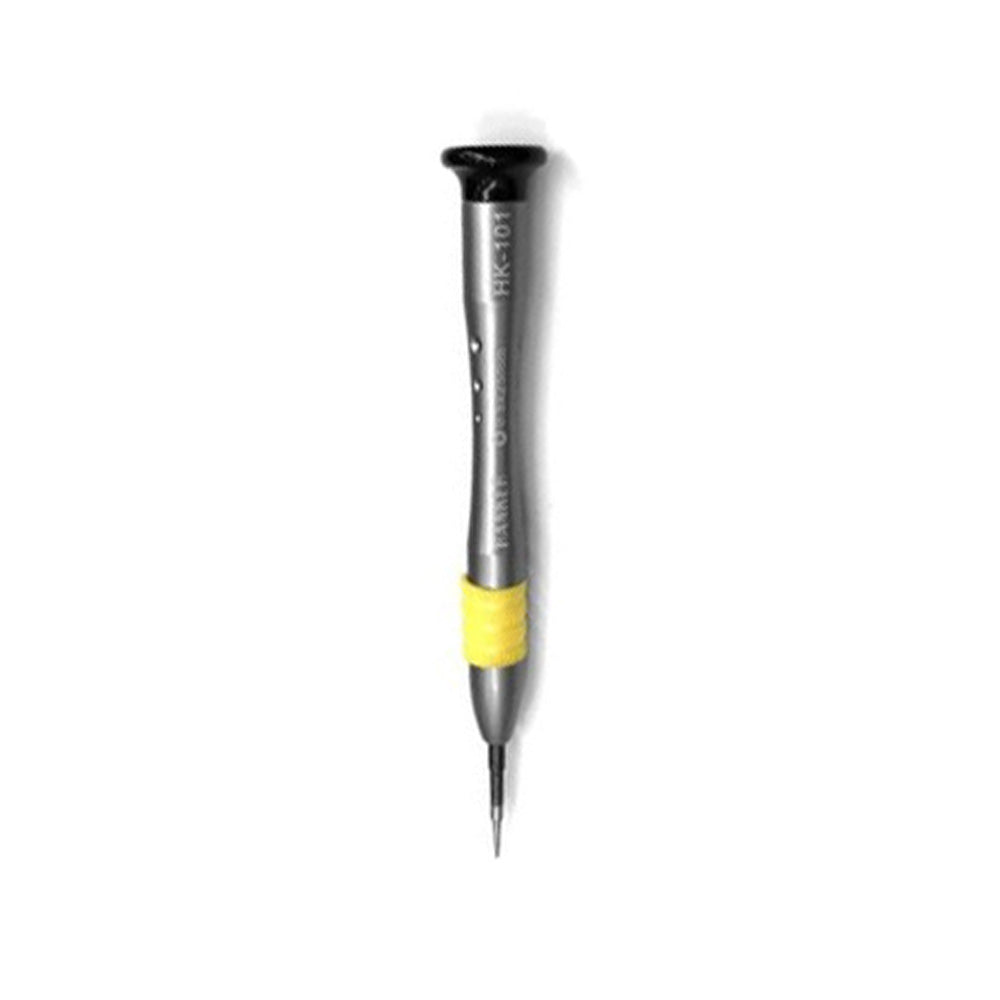 Hanker Hk-101 0.8 Star Screwdriver