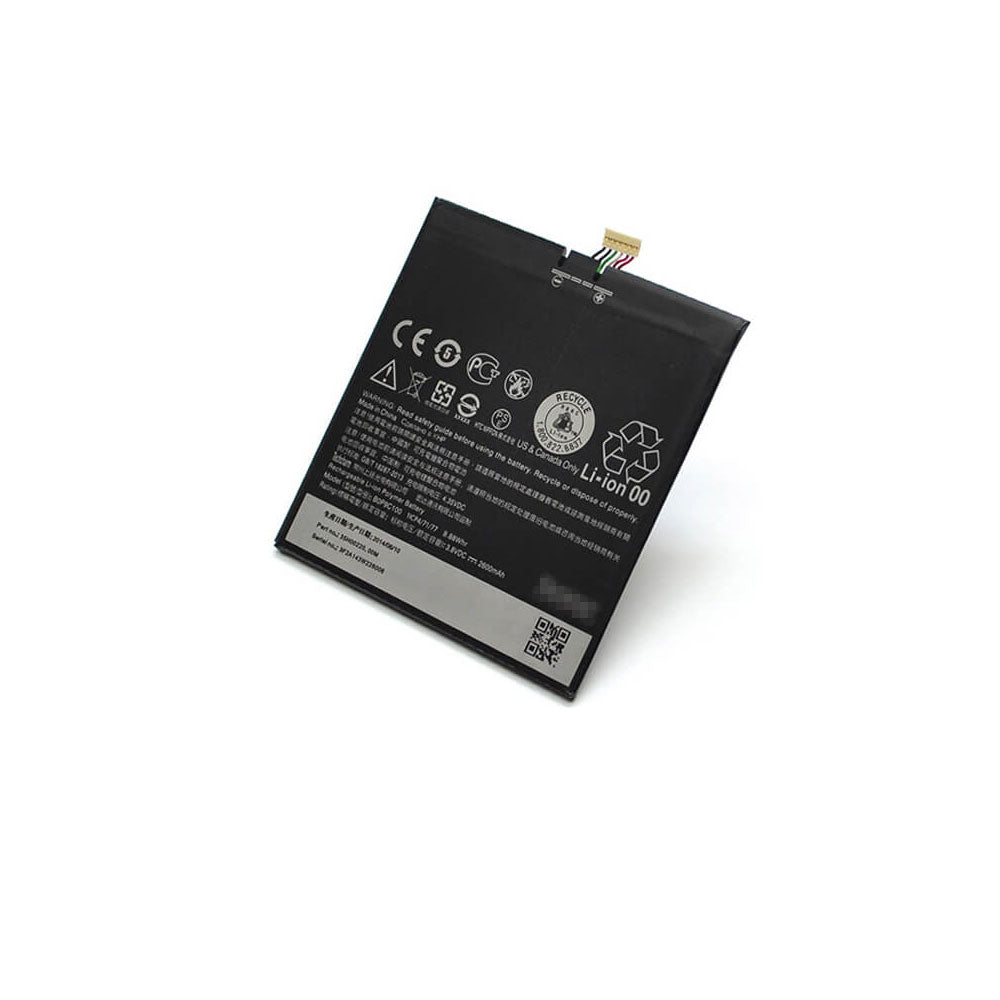 Htc 816 Desire Battery