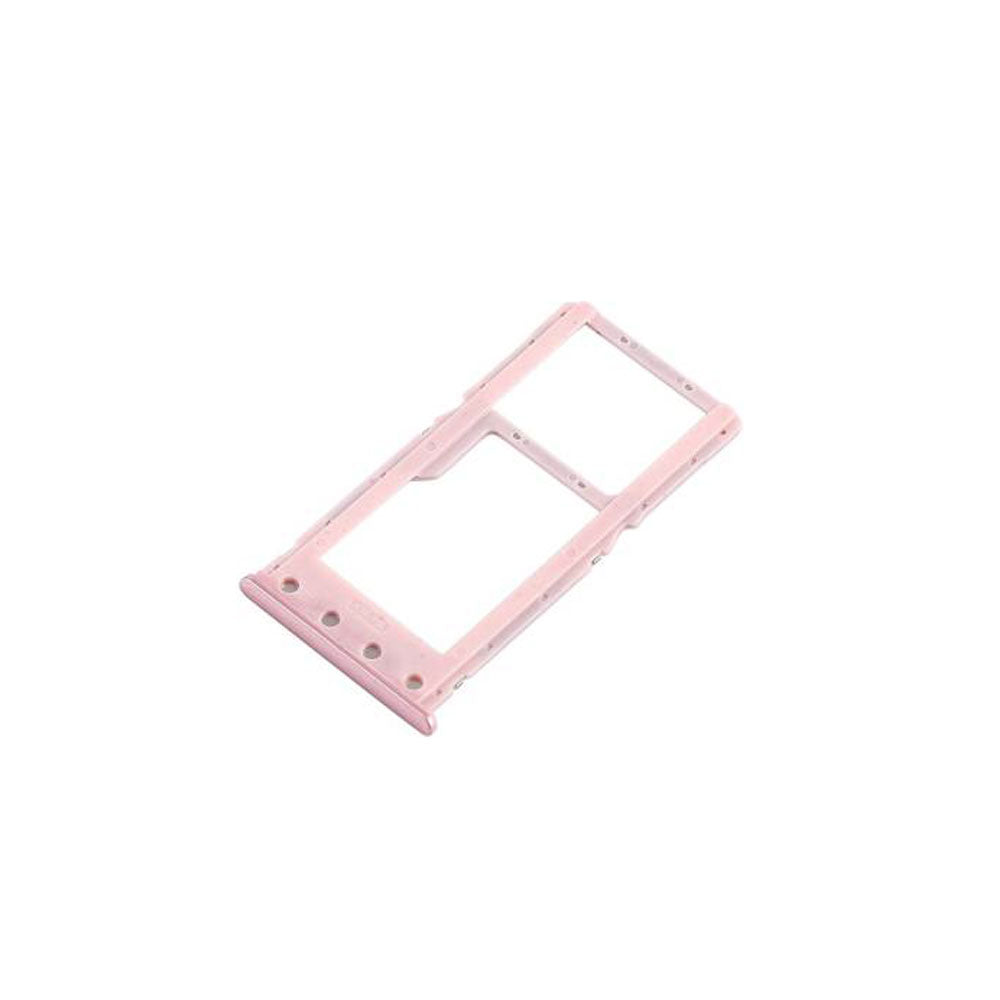 Htc M8 Sim Tray Pink