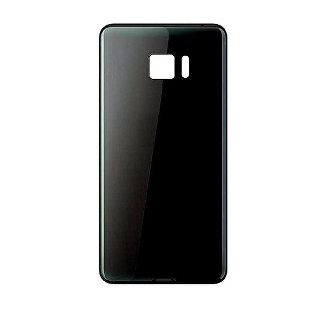 Htc U Ultra Back Cover