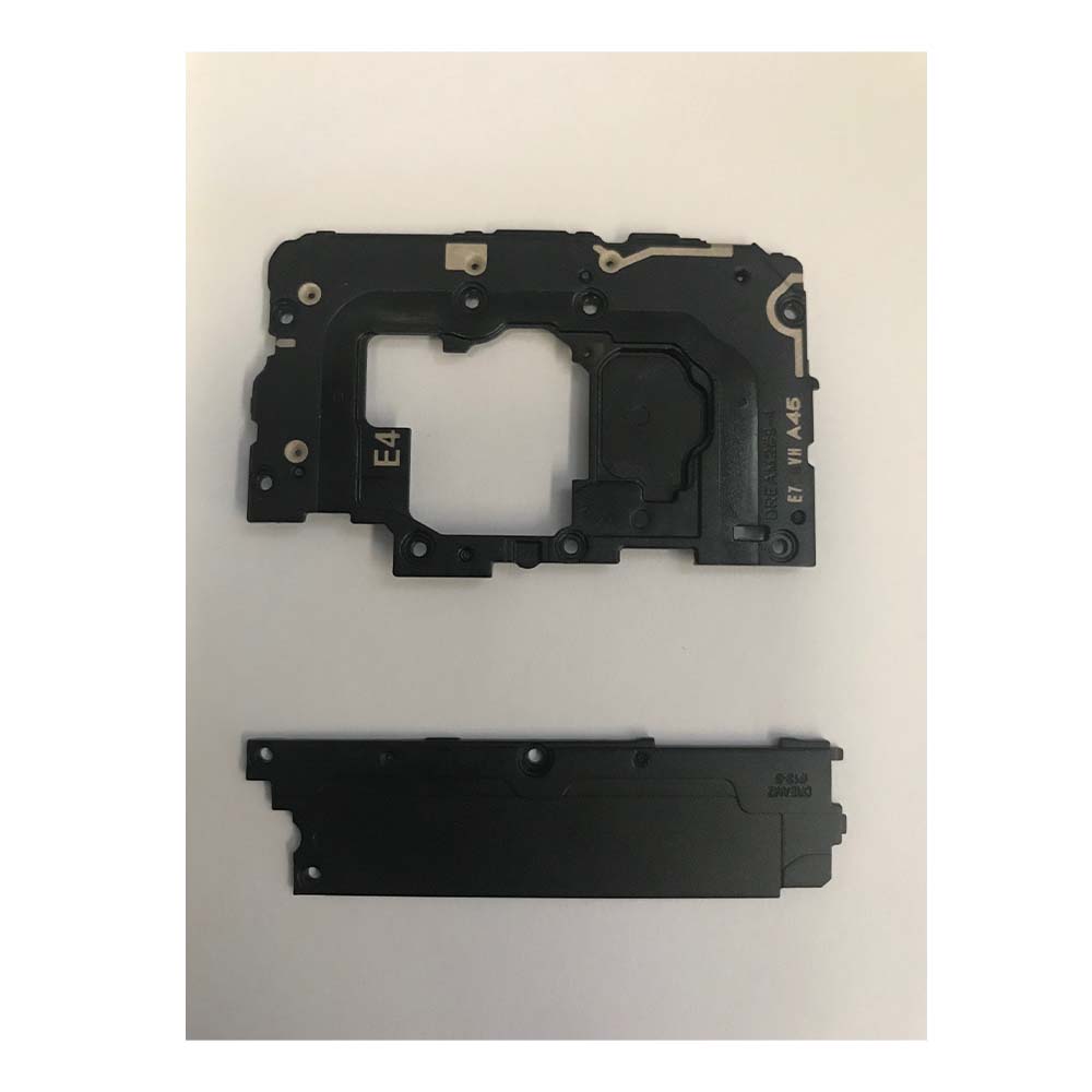 Samsung S8 Back Housing Top Part 2 Pcs