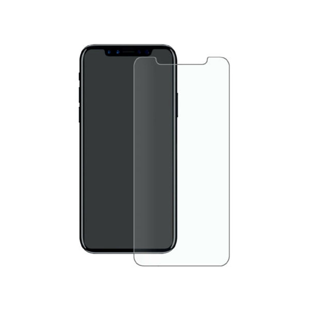 iPhone X/ iPhone Xs/ iPhone 11 Pro Tempered Glass Protector 10 Pcs