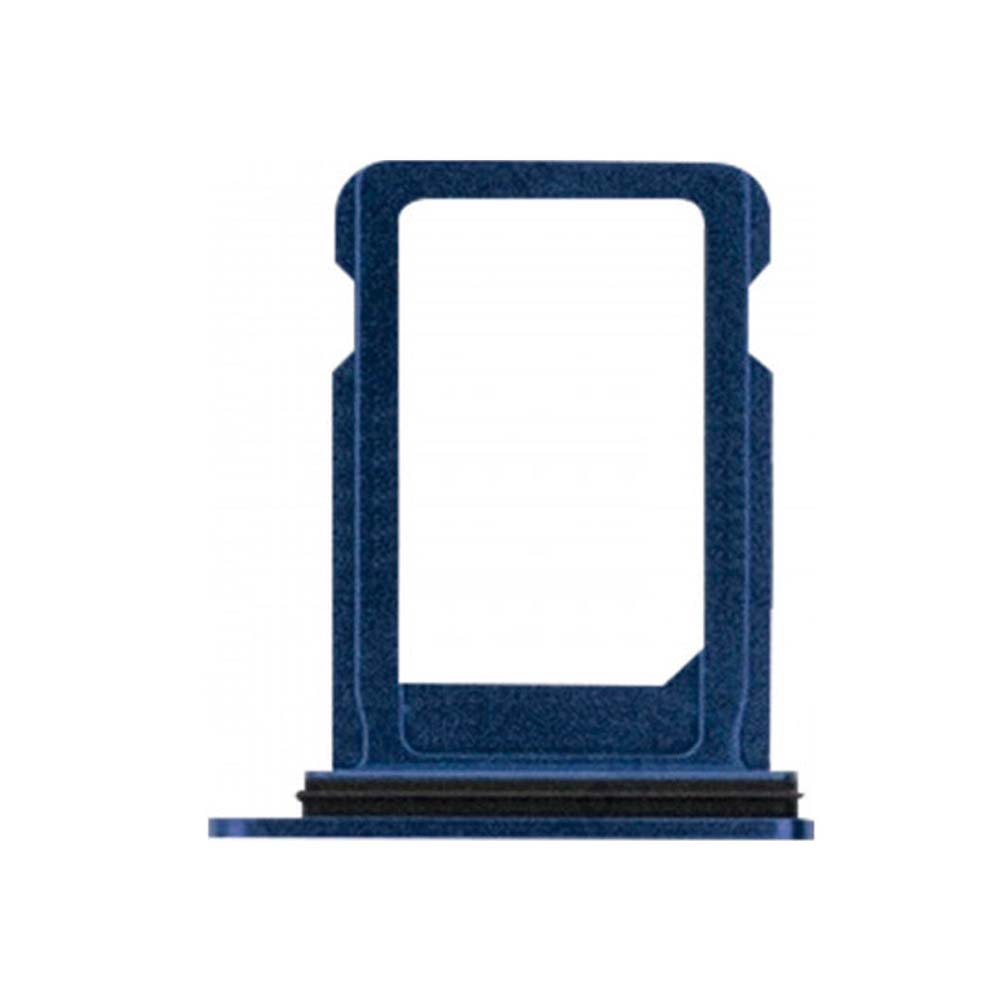 iPhone 12 Pro Pacific Blue Sim Tray